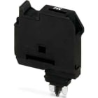 PHOENIX CONTACT - PHC3036806 P-FU 5X20 SPINA PORTAFUSIBILE