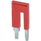 PHOENIX CONTACT - PHC3030860 RB ST 6-(2,5/4) PONTICELLO DI RIDUZIONE