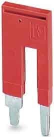 PHOENIX CONTACT - PHC3030873 RB ST 10-(2,5/4) PONTICELLO DI RIDUZIONE