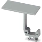 PHOENIX CONTACT - PHC0810588 GBS 5-25X12 PORTACARTELLINI PER GRUPPO