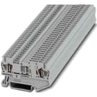 PHOENIX CONTACT - PHC3038435 ST 2,5-TG MORSETTO SEZIONATORE