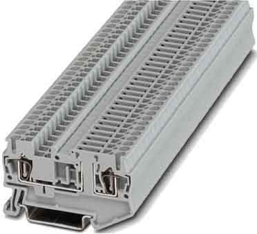 PHOENIX CONTACT - PHC3038435 ST 2,5-TG MORSETTO SEZIONATORE