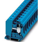 PHOENIX CONTACT - PHC3044238 UT 35 BU MORSETTO UNIVERSALE A VITE