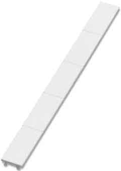 PHOENIX CONTACT - PHC5031171 SS-ZB WH TARGHETTA PER SIGLATURA