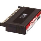 PHOENIX CONTACT - PHC0441711 CT-TERMIBLOCK 10 DA PROTEZIONE MULTIPOLA