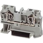 PHOENIX CONTACT - PHC3031364 ST 4 MORSETTO PASSANTE A MOLLA