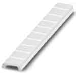 PHOENIX CONTACT - PHC0808642 ZBF 5:UNBEDRUCKT SIGLATURA STRISCIA