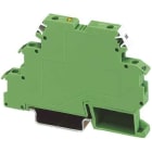 PHOENIX CONTACT - PHC2941361 DEK-OV- 5DC/ 24DC/ 3 OPTOACCOPPIATORE
