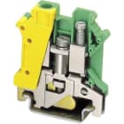 PHOENIX CONTACT - PHC3003923 USLKG 10 N MORSETTO TERRA VITE