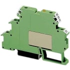 PHOENIX CONTACT - PHC2964500 DEK-REL-G24/21 MORSETTO A RELE