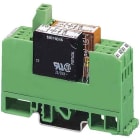 PHOENIX CONTACT - PHC2942108 EMG 10-REL/KSR-G 24/ 1-LC MODULI A RELE