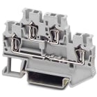 PHOENIX CONTACT - PHC3031270 STTB 2,5 MORSETTO A MOLLA