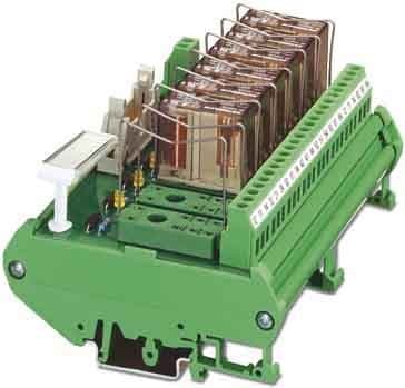 PHOENIX CONTACT - PHC2974914 Modulo attivo