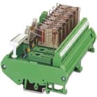 PHOENIX CONTACT - PHC2974914 Modulo attivo