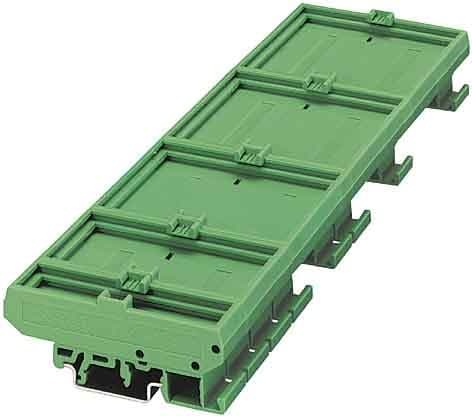 PHOENIX CONTACT - PHC2970028 UMK-BE 22,5 PORTA SCHEDA COMPONIBILE