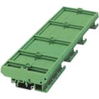 PHOENIX CONTACT - PHC2970028 UMK-BE 22,5 PORTA SCHEDA COMPONIBILE