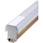 PHOENIX CONTACT - PHC5022630 AP 2-TU COPERTURA DI PROTEZIONE