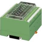 PHOENIX CONTACT - PHC2954785 EMG 90-DIO 32M/LP MODULO PER PROVA LAMPA