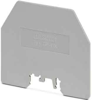 PHOENIX CONTACT - PHC3003046 TP-UK SEPARATORE PICCOLO