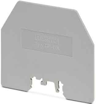 PHOENIX CONTACT - PHC3003046 TP-UK SEPARATORE PICCOLO