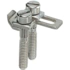 PHOENIX CONTACT - PHC0311278 USB 2-RTK/S PONTICELLO APRIBILE 2 POLI