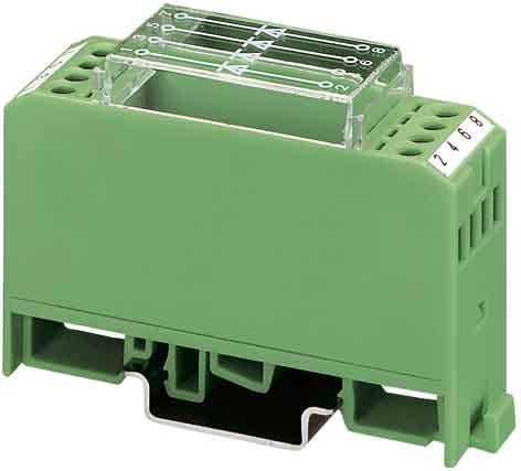 PHOENIX CONTACT - PHC2952790 EMG 22-DIO 4E-1N5408 MODULO CON DIODI