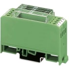 PHOENIX CONTACT - PHC2950064 EMG 22-DIO 7P MODULO CON DIODI