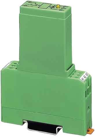 PHOENIX CONTACT - PHC2954154 EMG 17-OV- 24DC/ 60DC/3 OPTOACC. DI POTE
