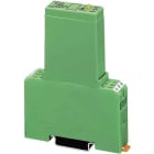 PHOENIX CONTACT - PHC2954235 EMG 17-OV- 24DC/240AC/3 OPTOACC. DI POTE