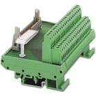 PHOENIX CONTACT - PHC2281018 FLKM 10 MODULO VARIOFACE