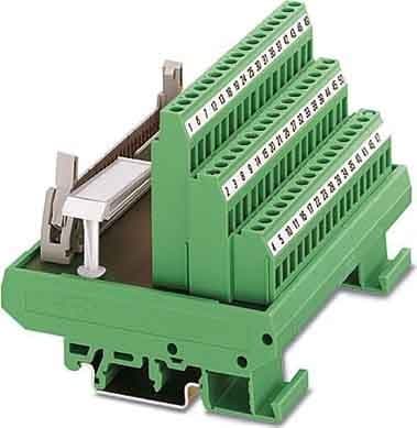 PHOENIX CONTACT - PHC2281571 FLKMS 34 MODULO VARIOFACE