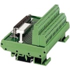PHOENIX CONTACT - PHC2281199 FLKM-D15 SUB/B MODULO VARIOFACE