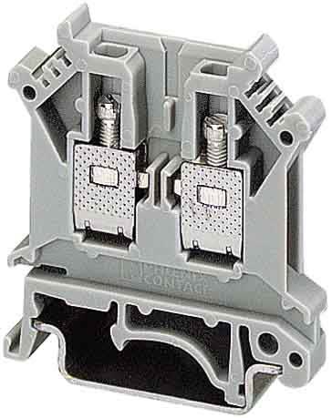 PHOENIX CONTACT - PHC2820262 URELG 2 MORSETTI BASE RELE OPTO