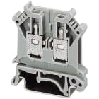 PHOENIX CONTACT - PHC2820149 URELG 4 MORSETTI BASE RELE OPTO