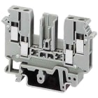 PHOENIX CONTACT - PHC2777056 UDK-RELG 4 MORSETTO CON PRESA DI PROVA