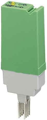 PHOENIX CONTACT - PHC2823625 ST-REL2-KG 24/1 SPINA A RELE