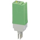 PHOENIX CONTACT - PHC2861014 ST-REL3-KG 24/21 SPINA A RELE