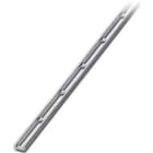 PHOENIX CONTACT - PHC0201595 FB-150 METER PONTICELLO FISSO TRASVERSAL