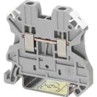 PHOENIX CONTACT - PHC3044199 UT 16 MORSETTO UNIVERSALE A VITE