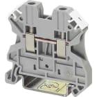 PHOENIX CONTACT - PHC3044102 UT 4 MORSETTO UNIVERSALE A VITE