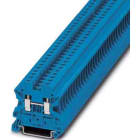 PHOENIX CONTACT - PHC3044115 UT 4 BU MORSETTO UNIVERSALE A VITE