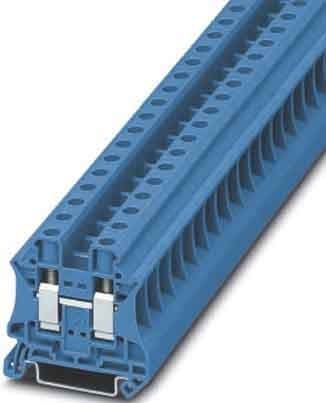 PHOENIX CONTACT - PHC3044188 UT 10 BU MORSETTO UNIVERSALE A VITE