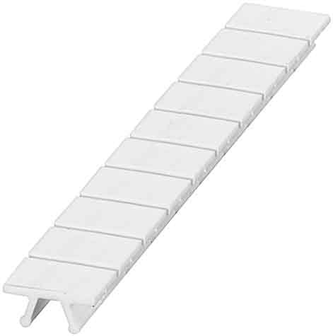 PHOENIX CONTACT - PHC1050415 ZB 5,LGS:L1-N,PE SIGLATURA STRISCIA