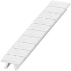 PHOENIX CONTACT - PHC1050415 ZB 5,LGS:L1-N,PE SIGLATURA STRISCIA