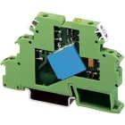 PHOENIX CONTACT - PHC2940171 DEK-REL- 24/I/1 MORSETTO A RELE