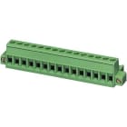 PHOENIX CONTACT - PHC1778069 MSTB 2,5/10-STF-5,08 SPINA