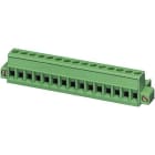 PHOENIX CONTACT - PHC1778124 MSTB 2,5/16-STF-5,08 SPINA