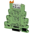 PHOENIX CONTACT - PHC2966210 PLC-RSC- 24DC/ 1/ACT RELE A VITE