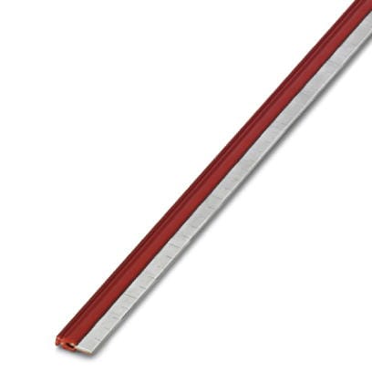 PHOENIX CONTACT - PHC2966786 FBST 500-PLC RD PONTICELLO CONTINUO