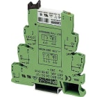 PHOENIX CONTACT - PHC2966171 PLC-RSC- 24DC/21 RELE A VITE